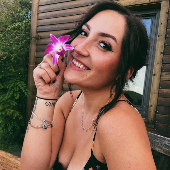 lily_howarddd